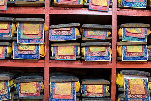 Tea Stories From The East To The&nbsp;West