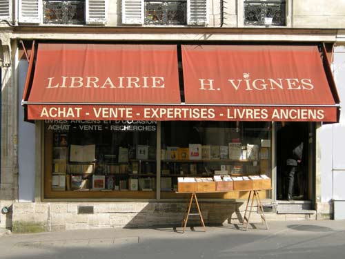 Time Travels In The Real&nbsp;World